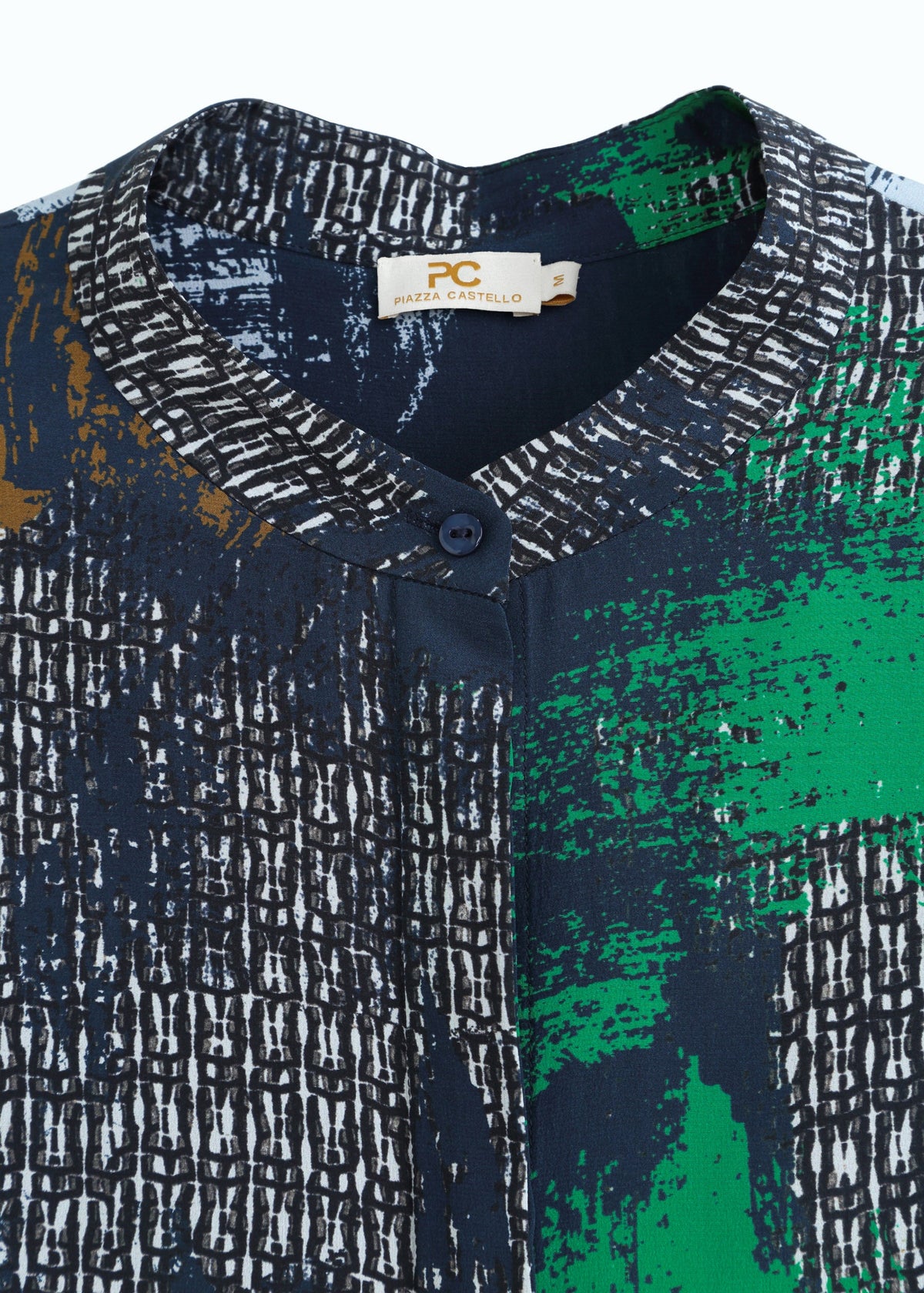 Etervo Shirt