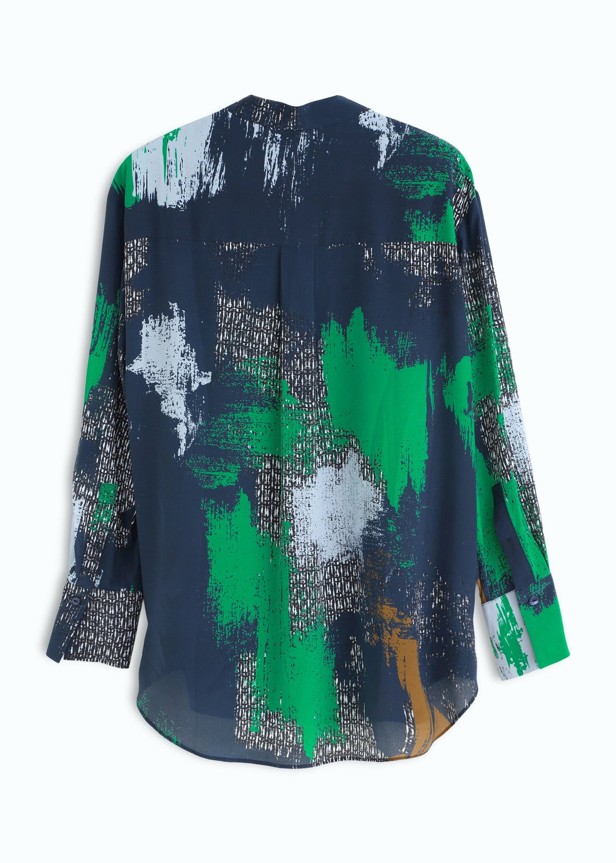 Etervo Shirt