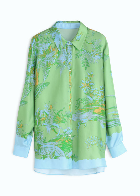 Seralya Shirt