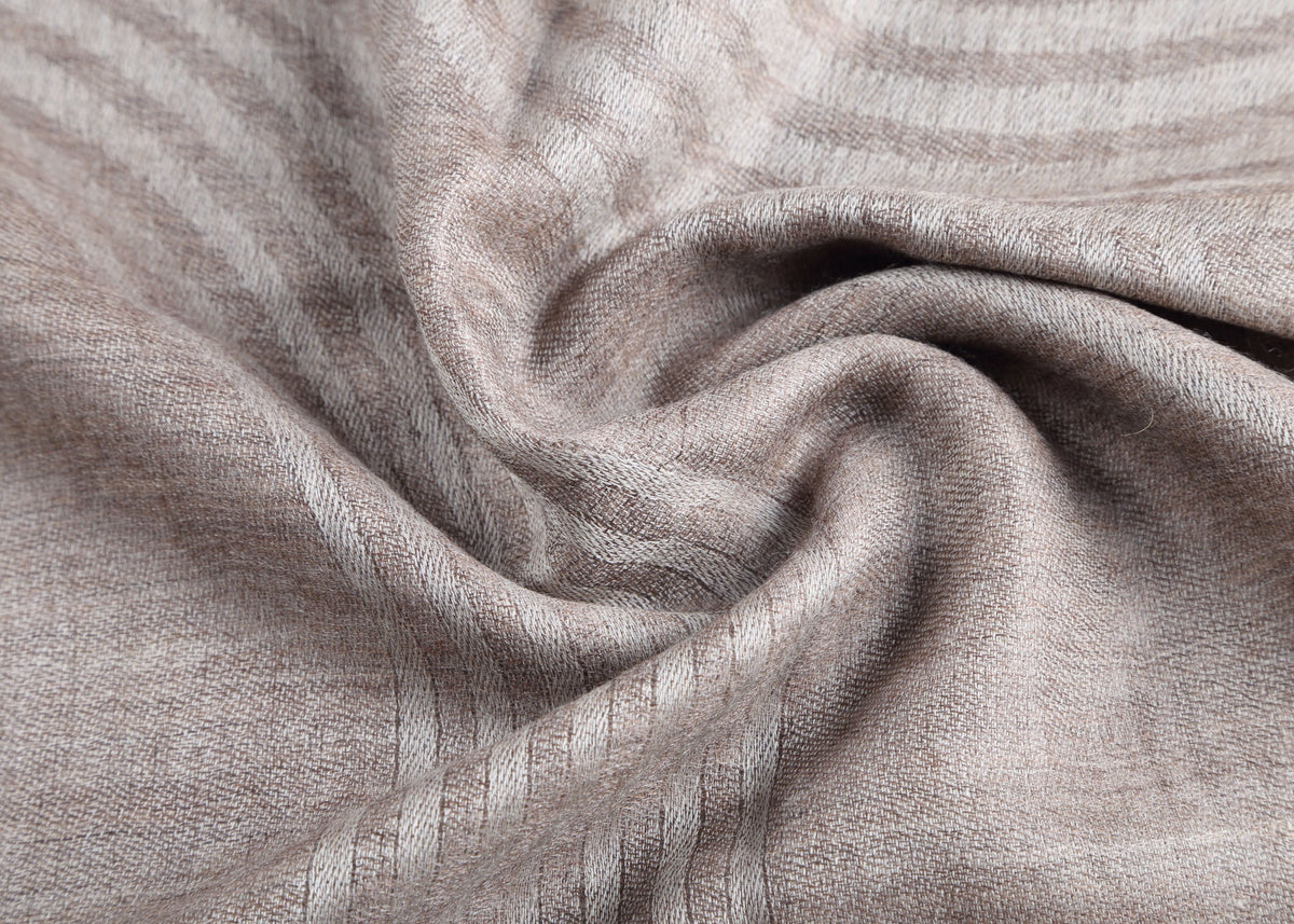 Linea Cashmere Scarf