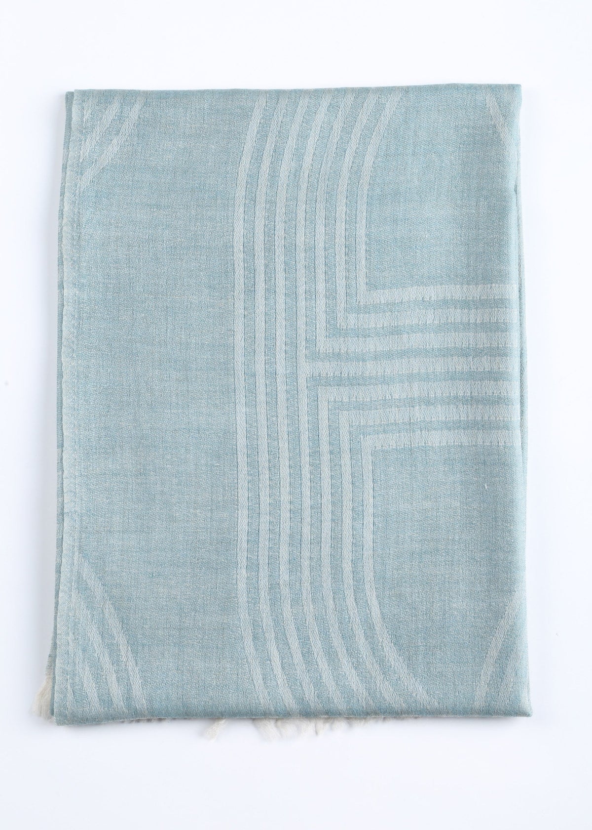 Linea Cashmere Scarf