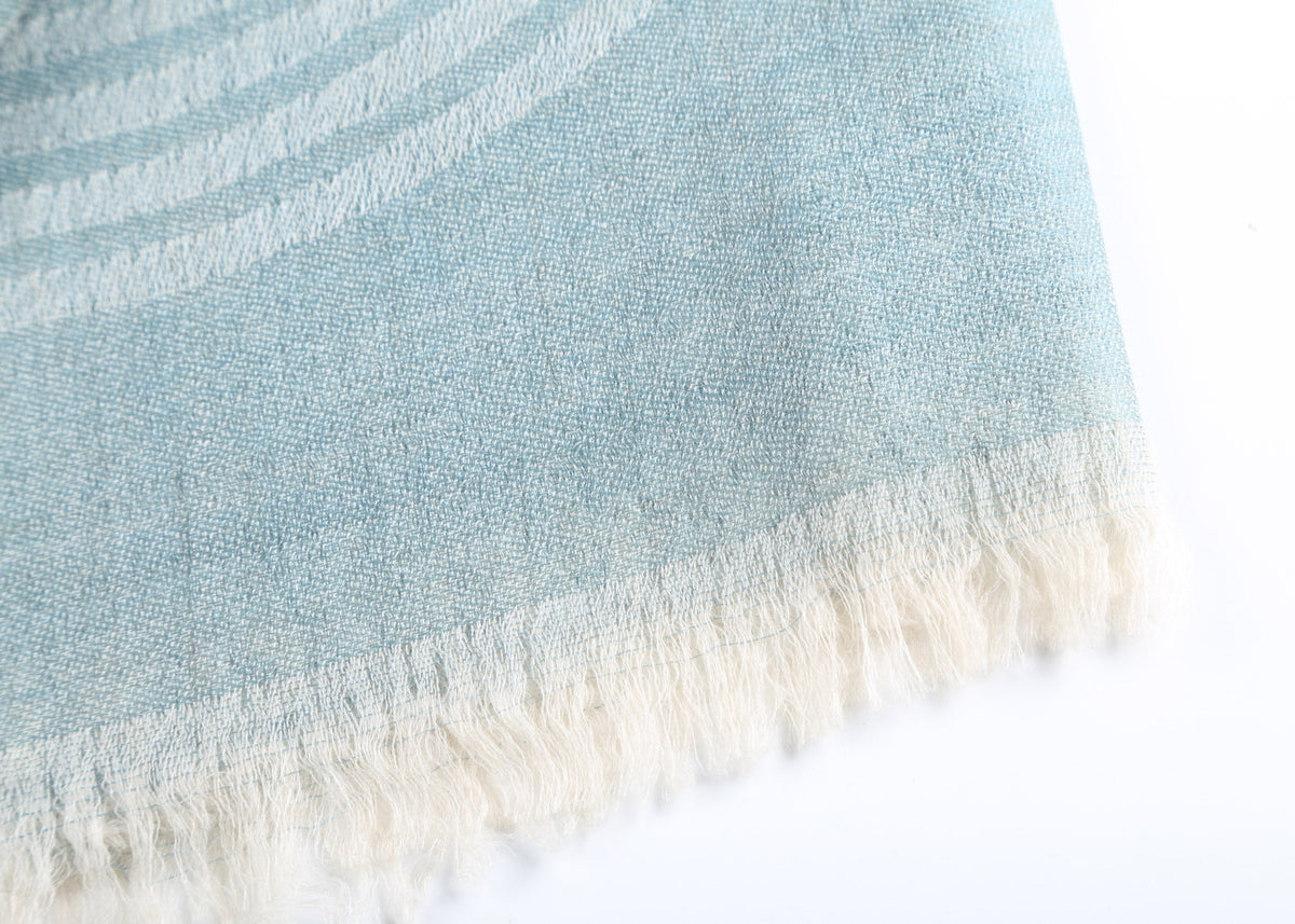 Linea Cashmere Scarf