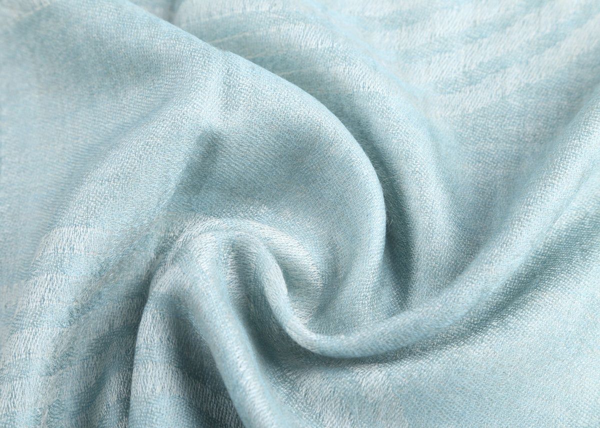 Linea Cashmere Scarf