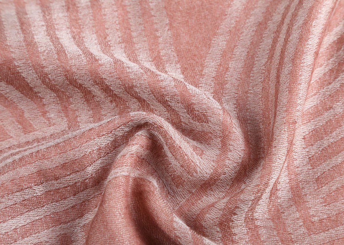 Linea Cashmere Scarf
